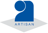 logo Artisan