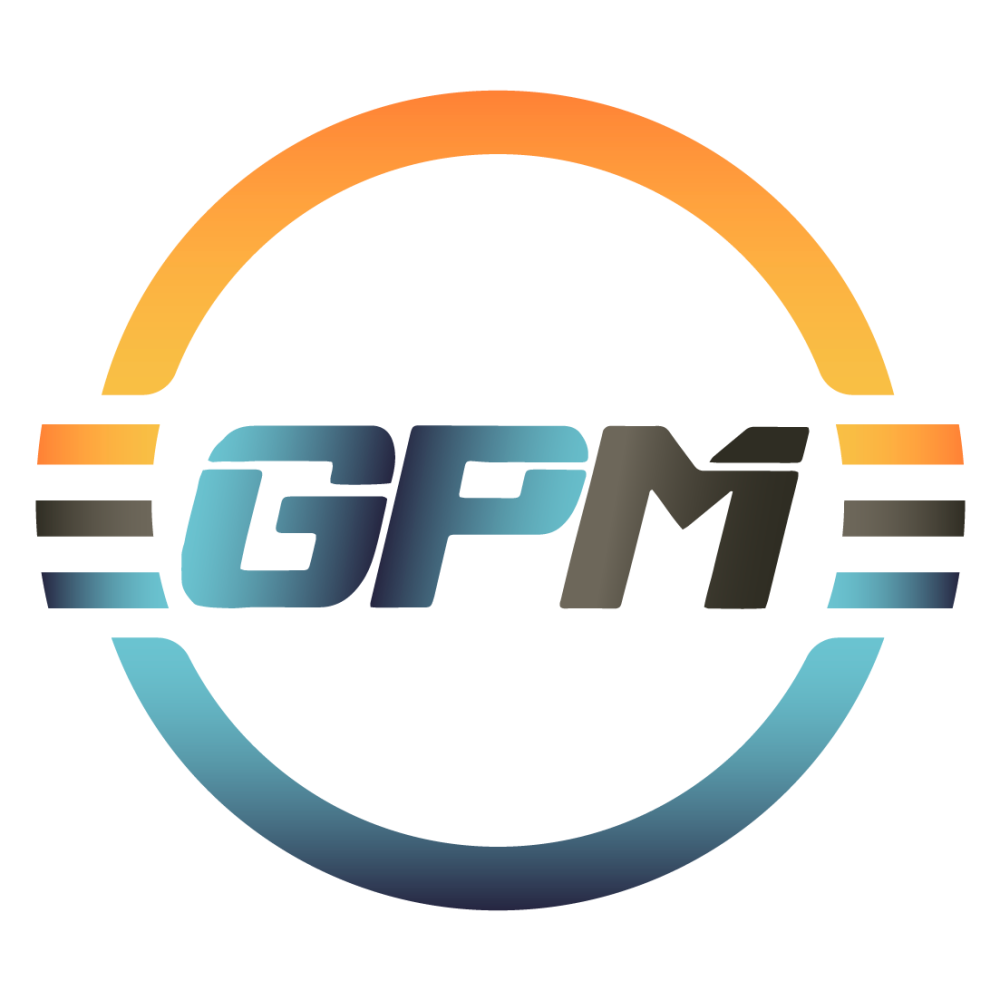 logo-pelle-greg