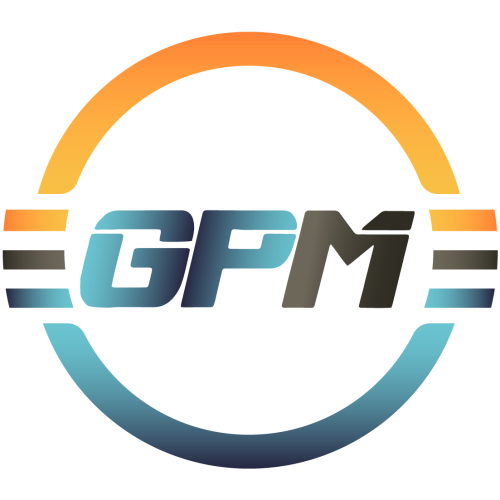 logo Pellé Greg Menuiserie